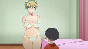 Boku to Misaki-sensei